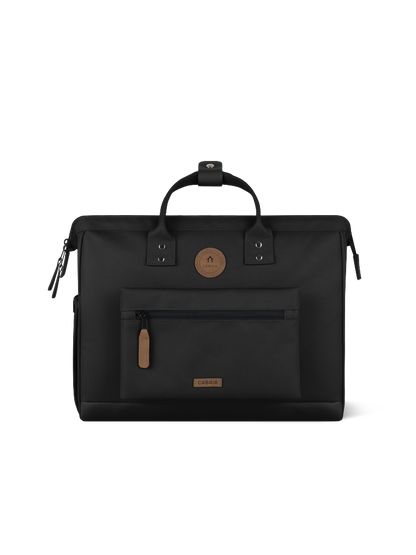 Messenger V2 Cabaïa