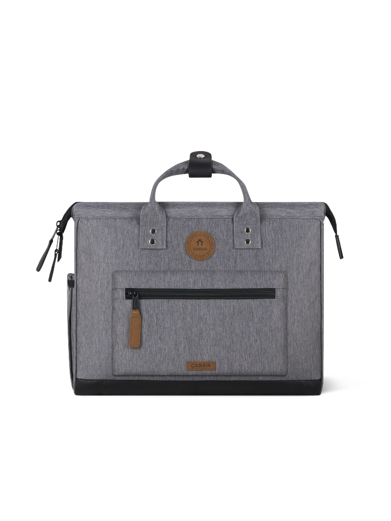 Messenger V2 Cabaïa