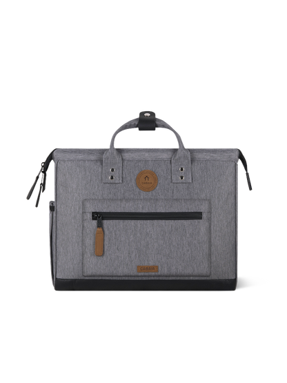 Messenger V2 Cabaïa