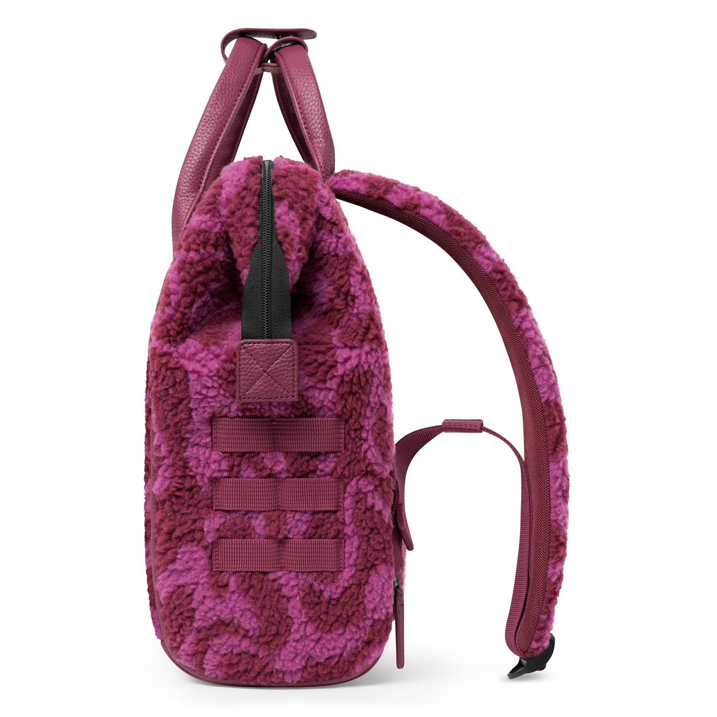 AQABA Sac small adventurer - Cabaïa Boutique Cabaïa 