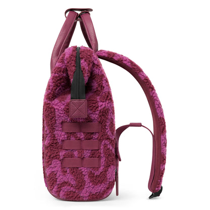 AQABA Sac small adventurer - Cabaïa Boutique Cabaïa 