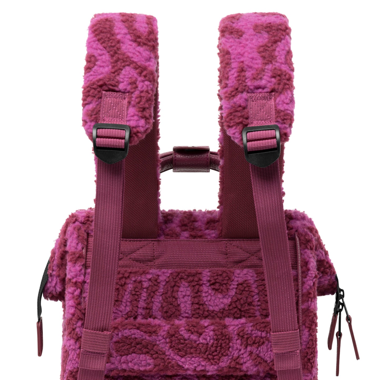 AQABA Sac small adventurer - Cabaïa Boutique Cabaïa 