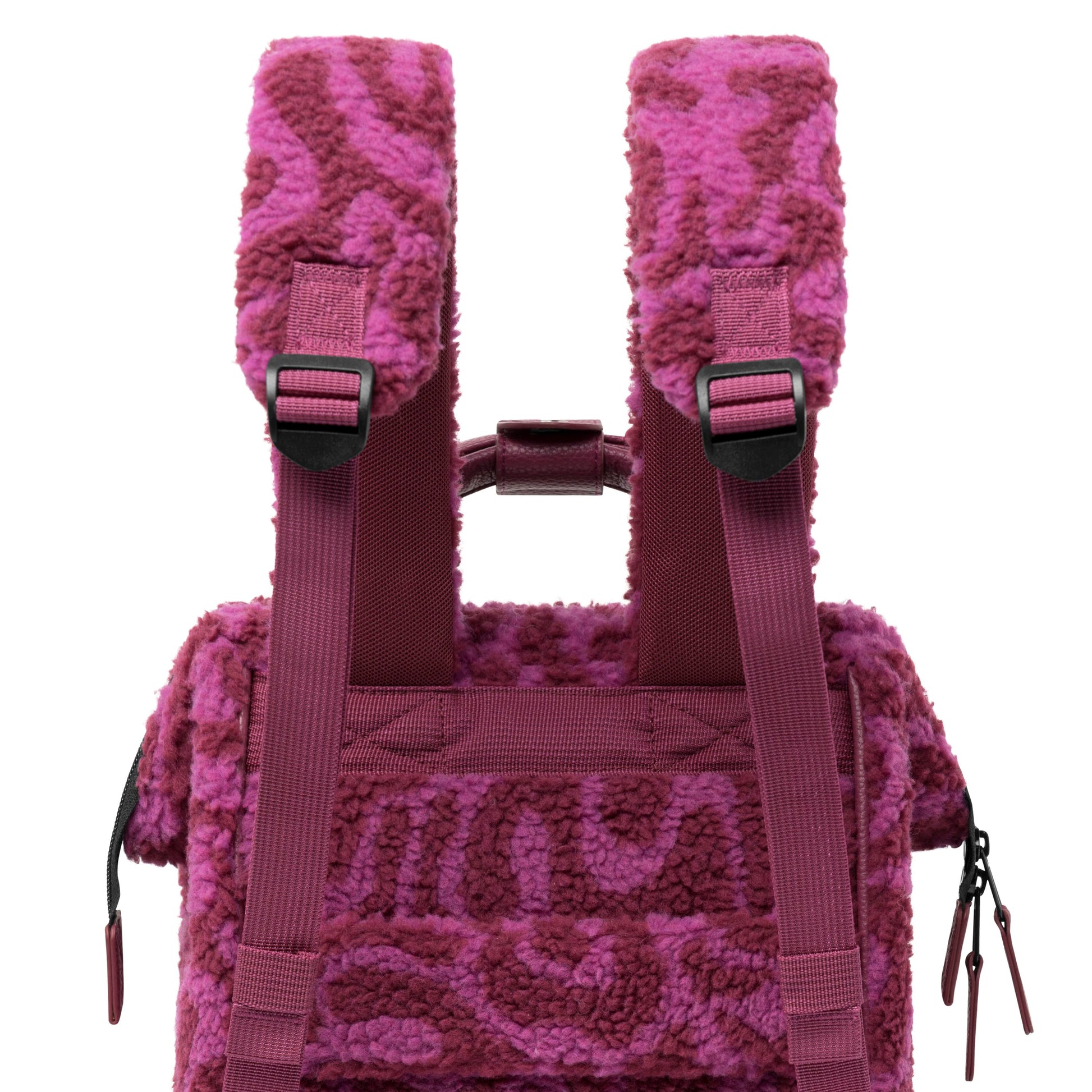 AQABA Sac small adventurer - Cabaïa Boutique Cabaïa 