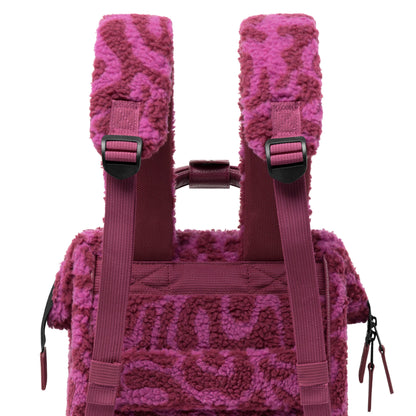 AQABA Sac small adventurer - Cabaïa Boutique Cabaïa 