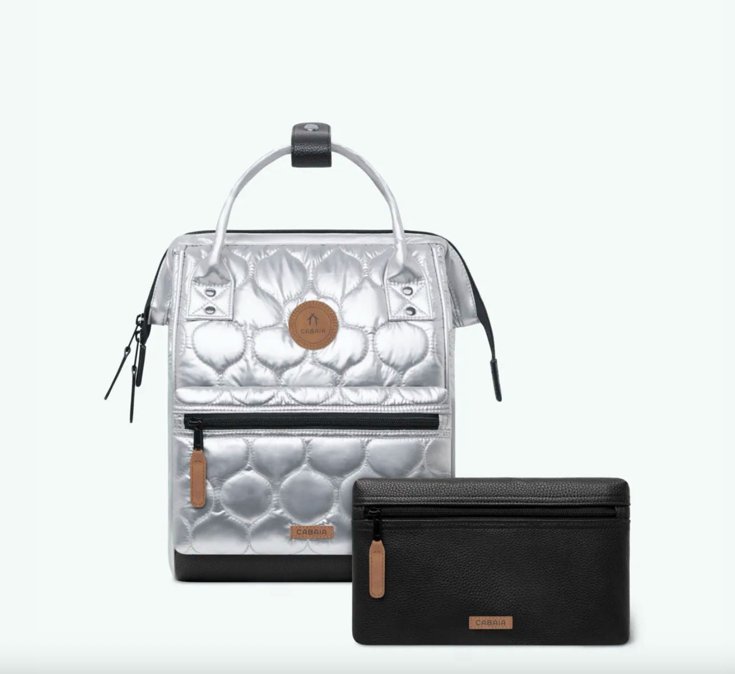 ASTANA Sac small adventurer - Cabaïa Boutique Cabaïa 