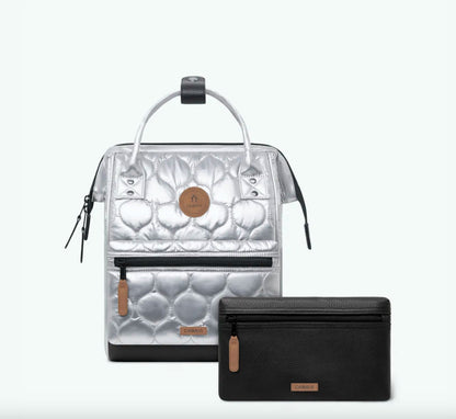 ASTANA Sac small adventurer - Cabaïa Boutique Cabaïa 