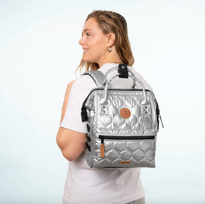 ASTANA Sac small adventurer - Cabaïa Boutique Cabaïa 