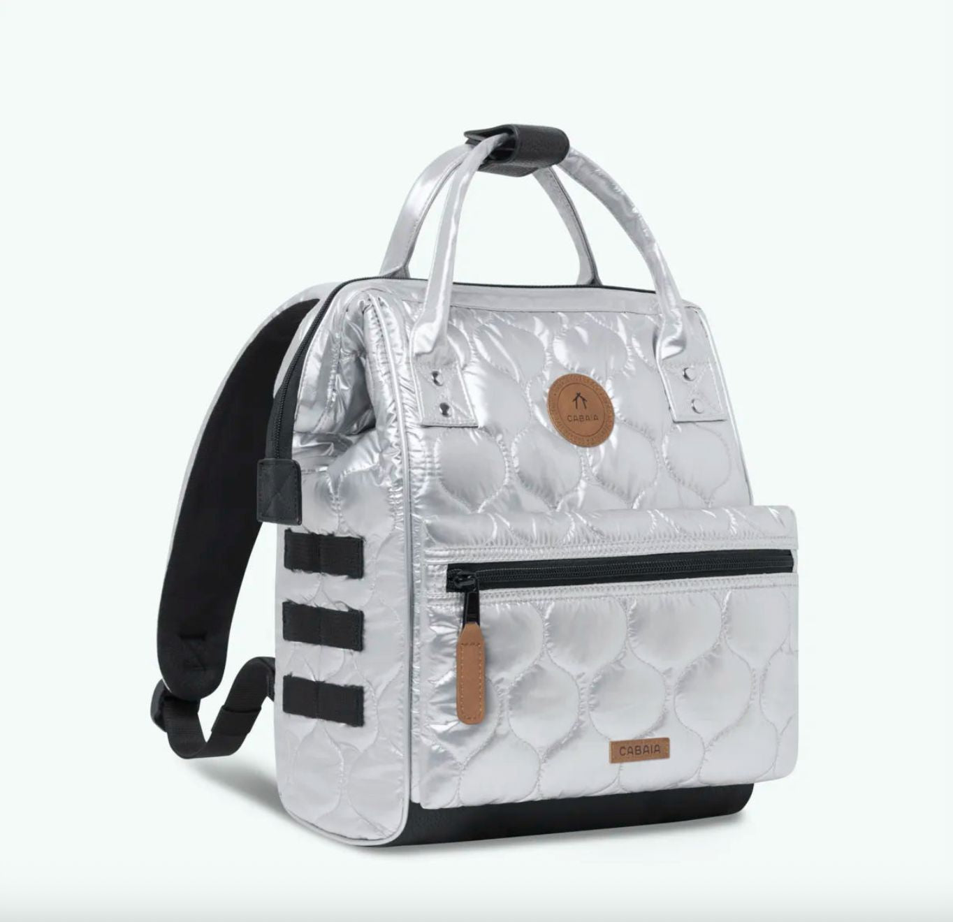 ASTANA Sac small adventurer - Cabaïa Boutique Cabaïa 