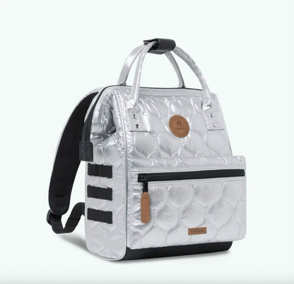 ASTANA Sac small adventurer - Cabaïa Boutique Cabaïa 