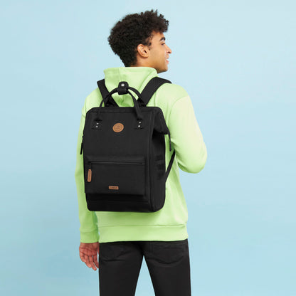 BERLIN Sac LARGE adventurer Boutique Cabaïa 