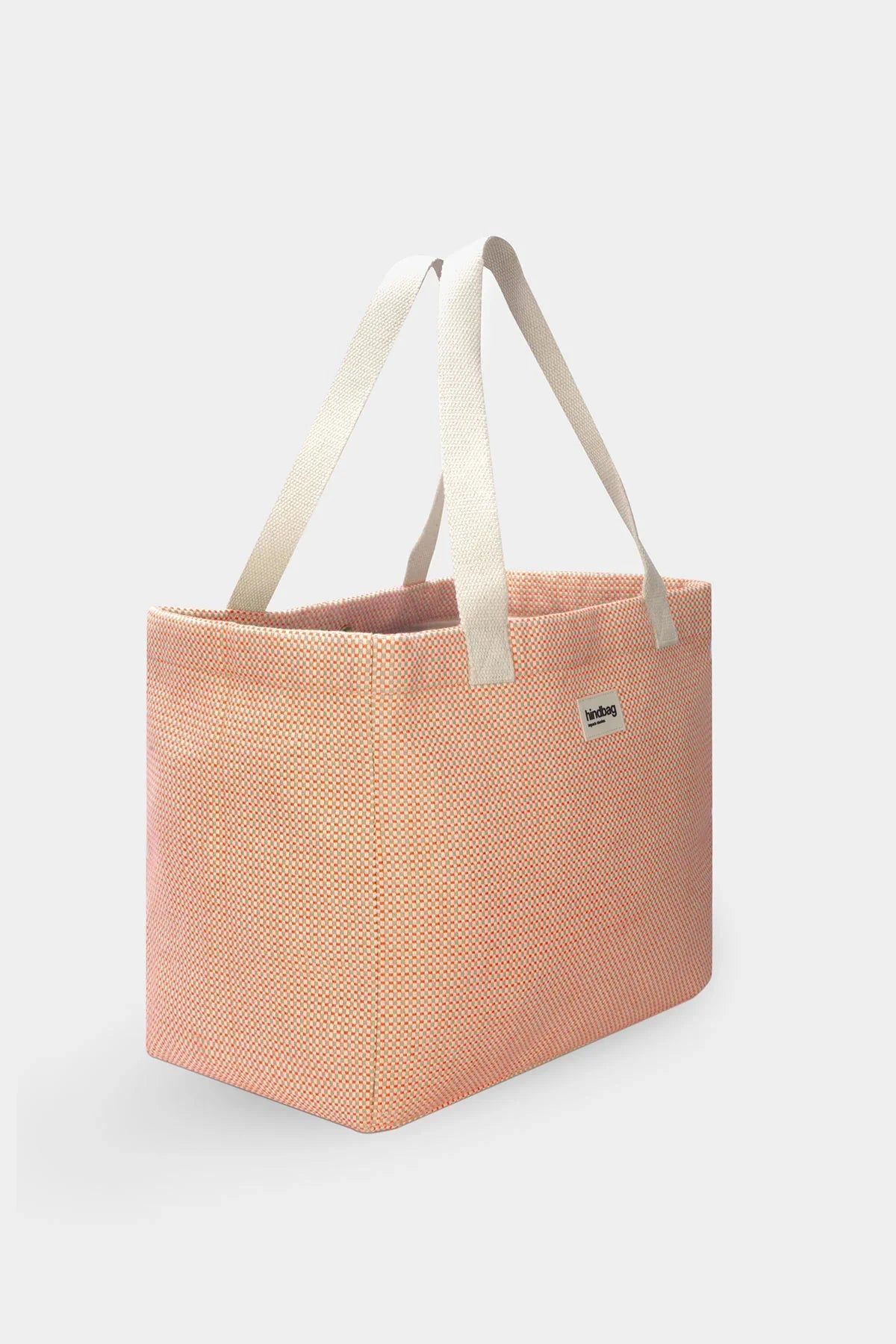 Cabas Claude, grand format Hindbag Boutique Hindbag 