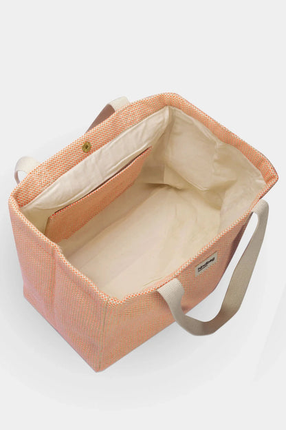 Cabas Claude, grand format Hindbag Boutique Hindbag 