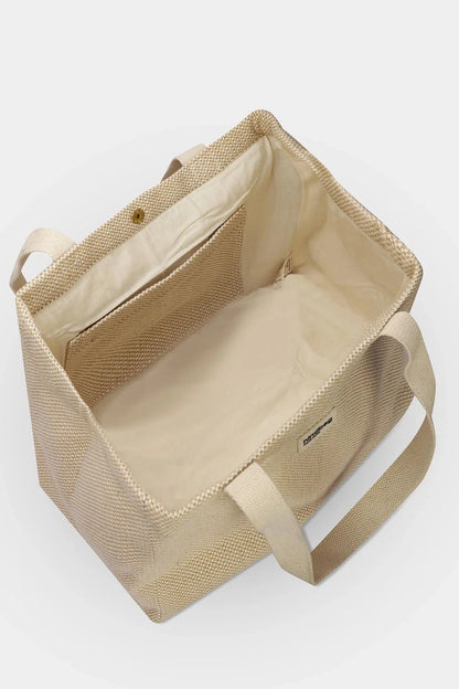 Cabas Claude, grand format Hindbag Boutique Hindbag 