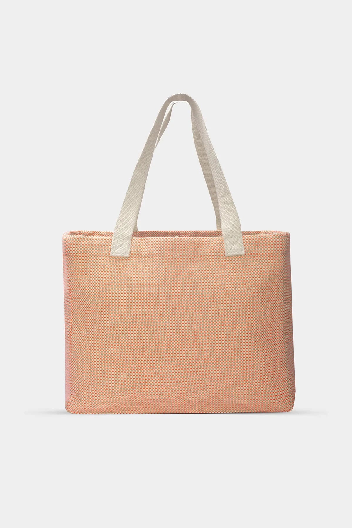 Cabas Claude, grand format Hindbag Boutique Hindbag 