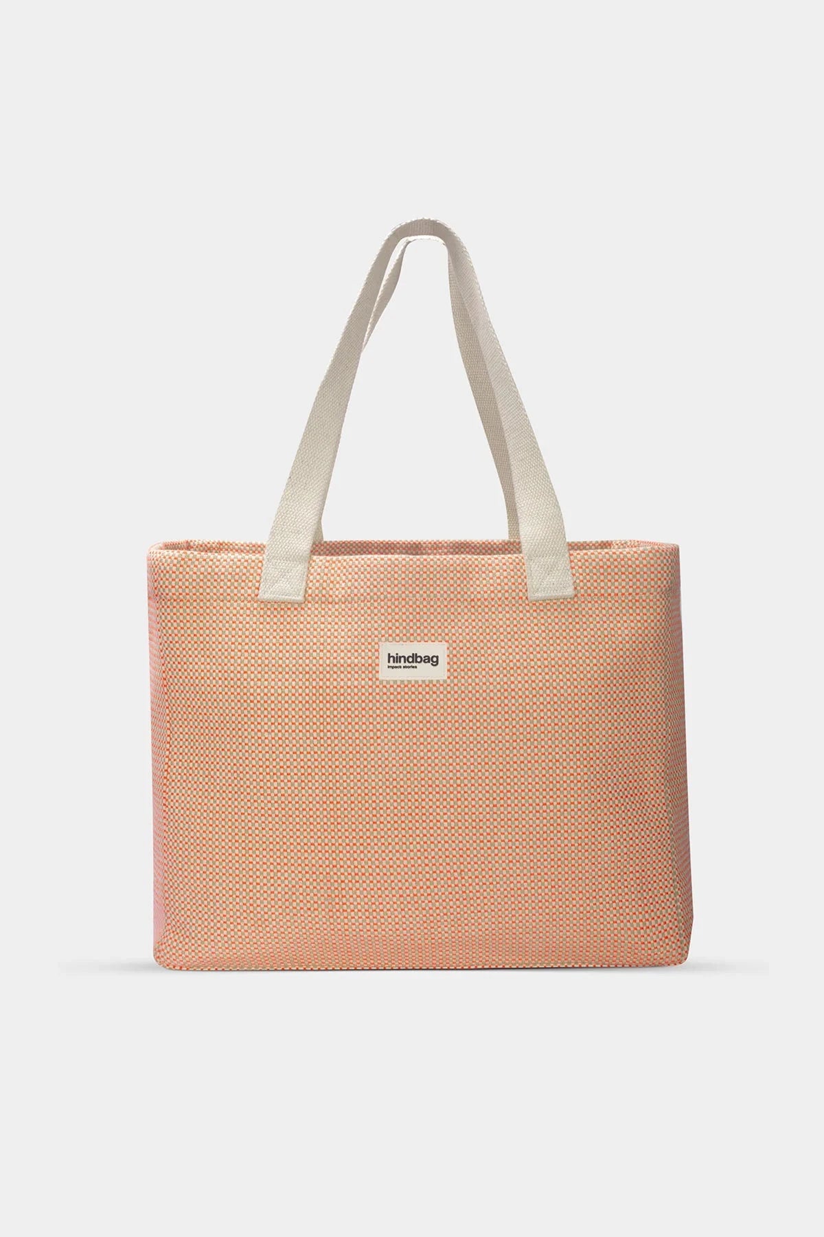 Cabas Claude, grand format Hindbag Boutique Hindbag 