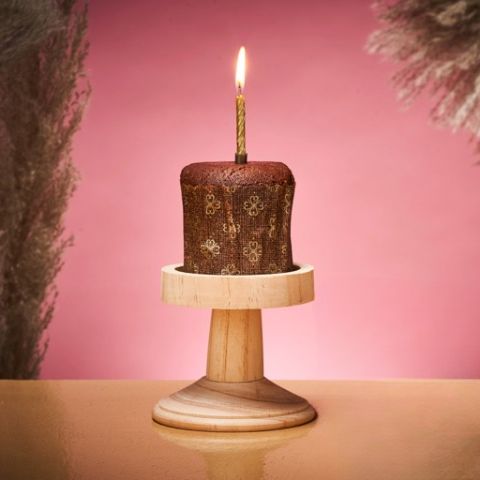 Cancake GIN - Wondercandle Boutique Wondercandle 