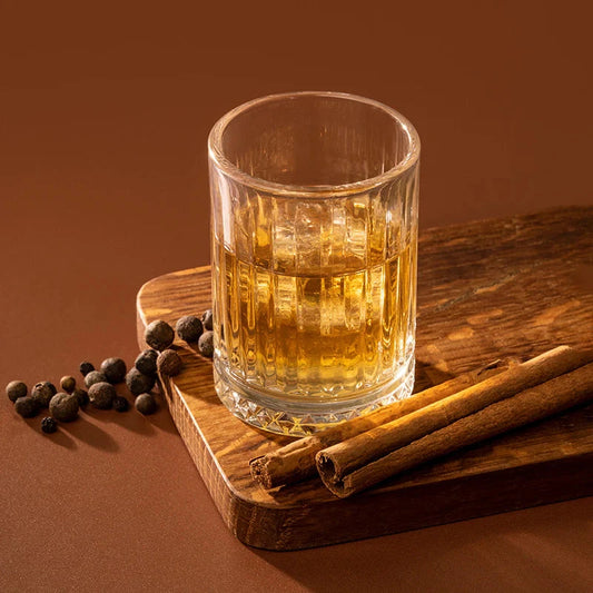 Coffret spiced Snippers Rhum - Pineut Boutique Pineut 