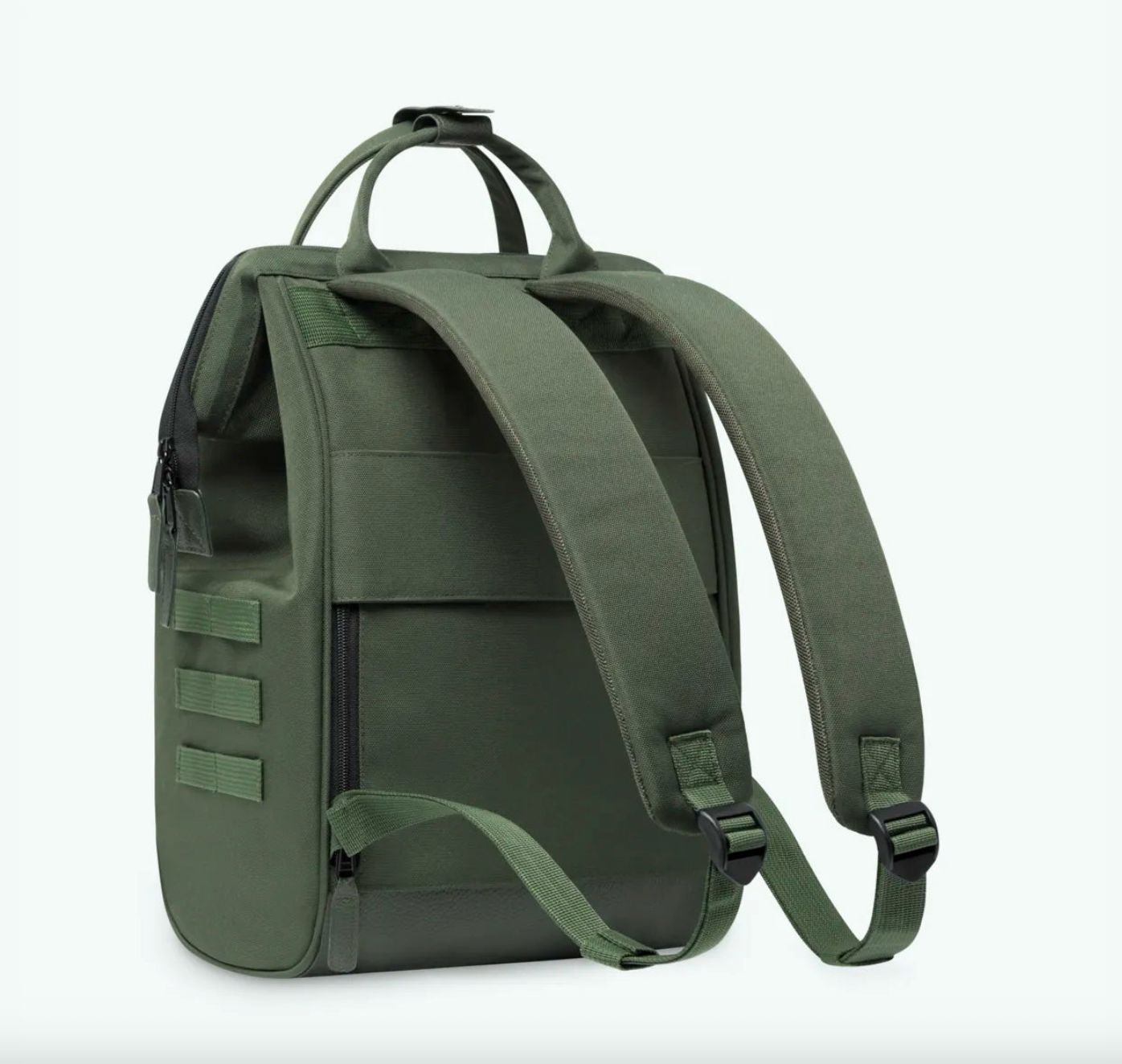 COROMANDEL Sac medium adventurer Boutique Cabaïa 