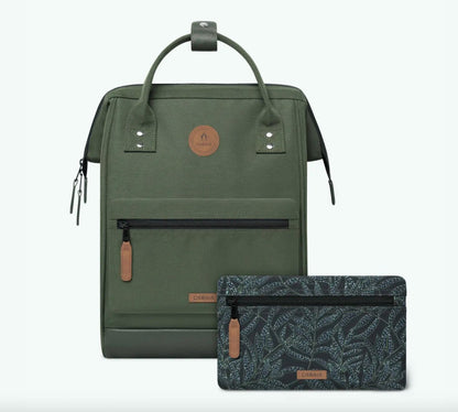 COROMANDEL Sac medium adventurer Boutique Cabaïa 