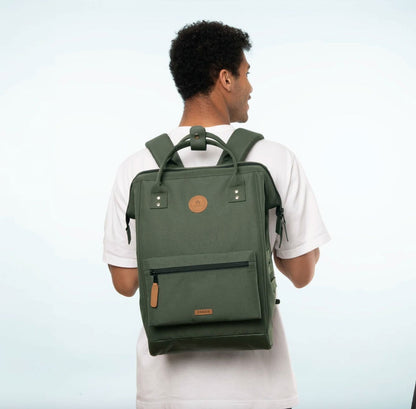 COROMANDEL Sac medium adventurer Boutique Cabaïa 