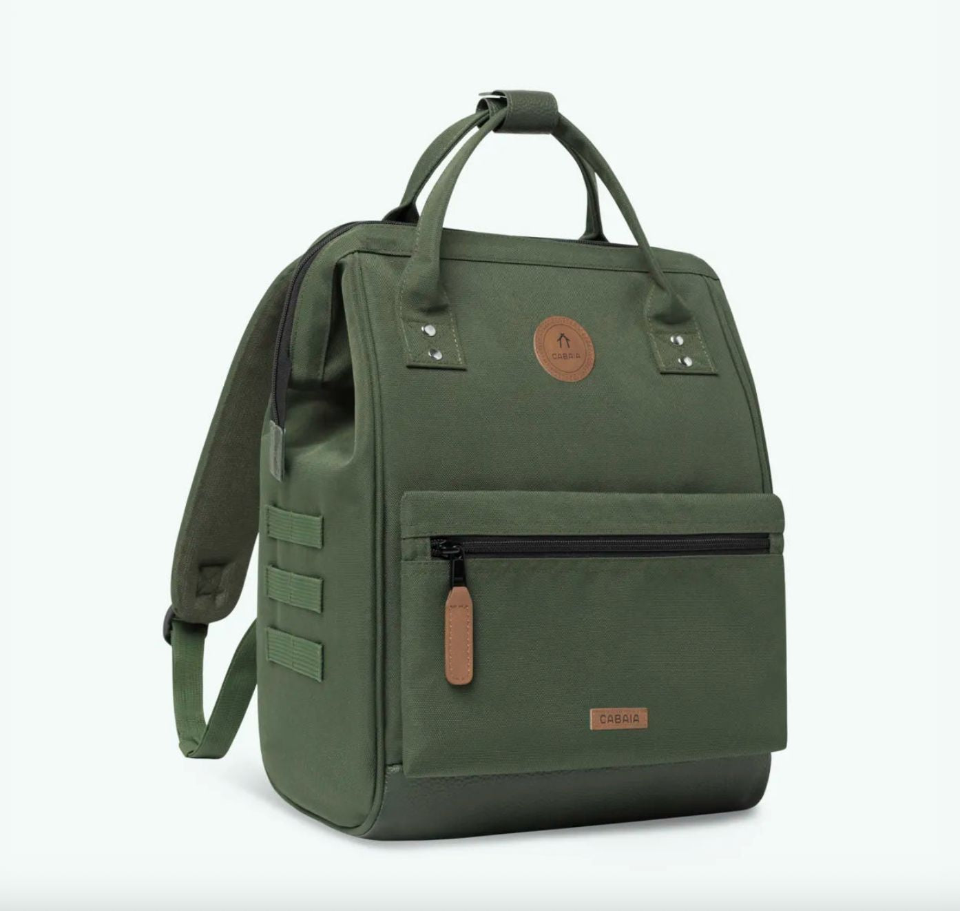 COROMANDEL Sac medium adventurer Boutique Cabaïa 