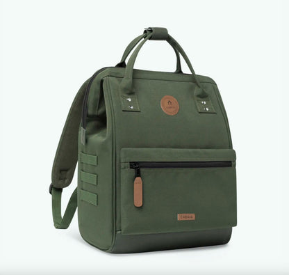 COROMANDEL Sac medium adventurer Boutique Cabaïa 