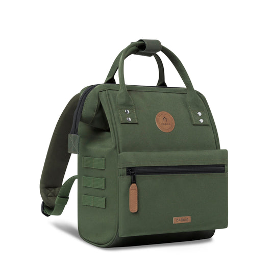 COROMANDEL Sac small adventurer - Cabaïa Boutique Cabaïa 