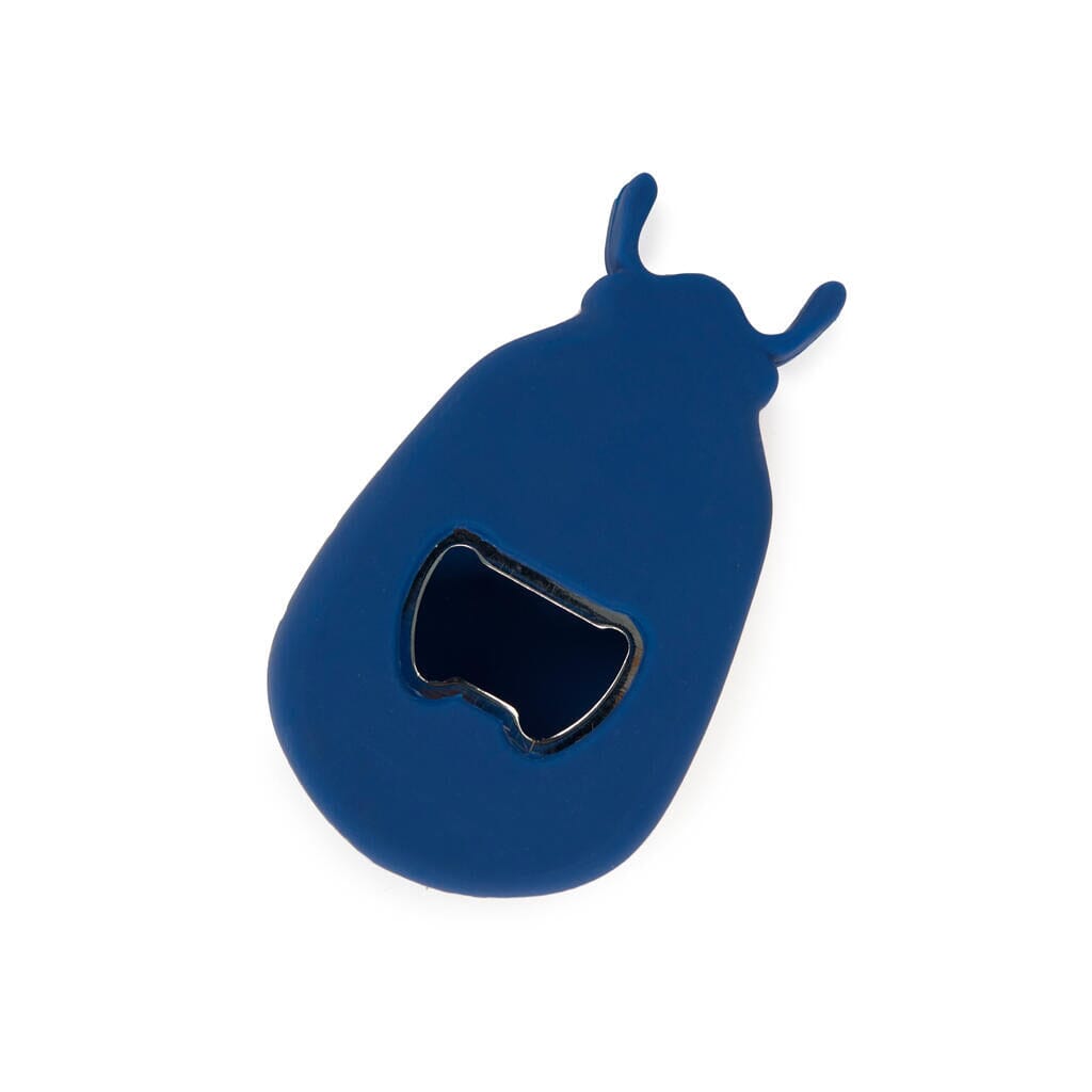 Décapsuleur The beetles Boutique Balvi 