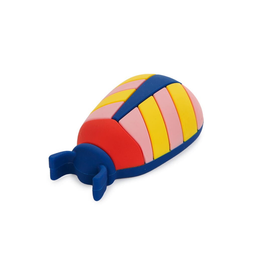 Décapsuleur The beetles Boutique Balvi 