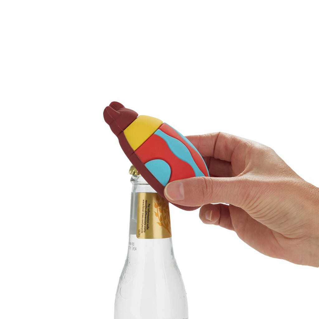 Décapsuleur The beetles Boutique Balvi 