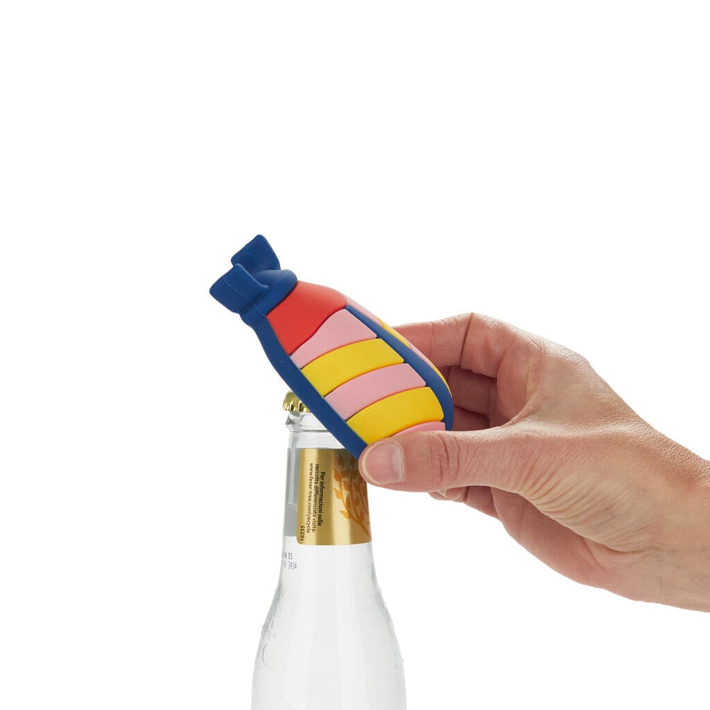 Décapsuleur The beetles Boutique Balvi 