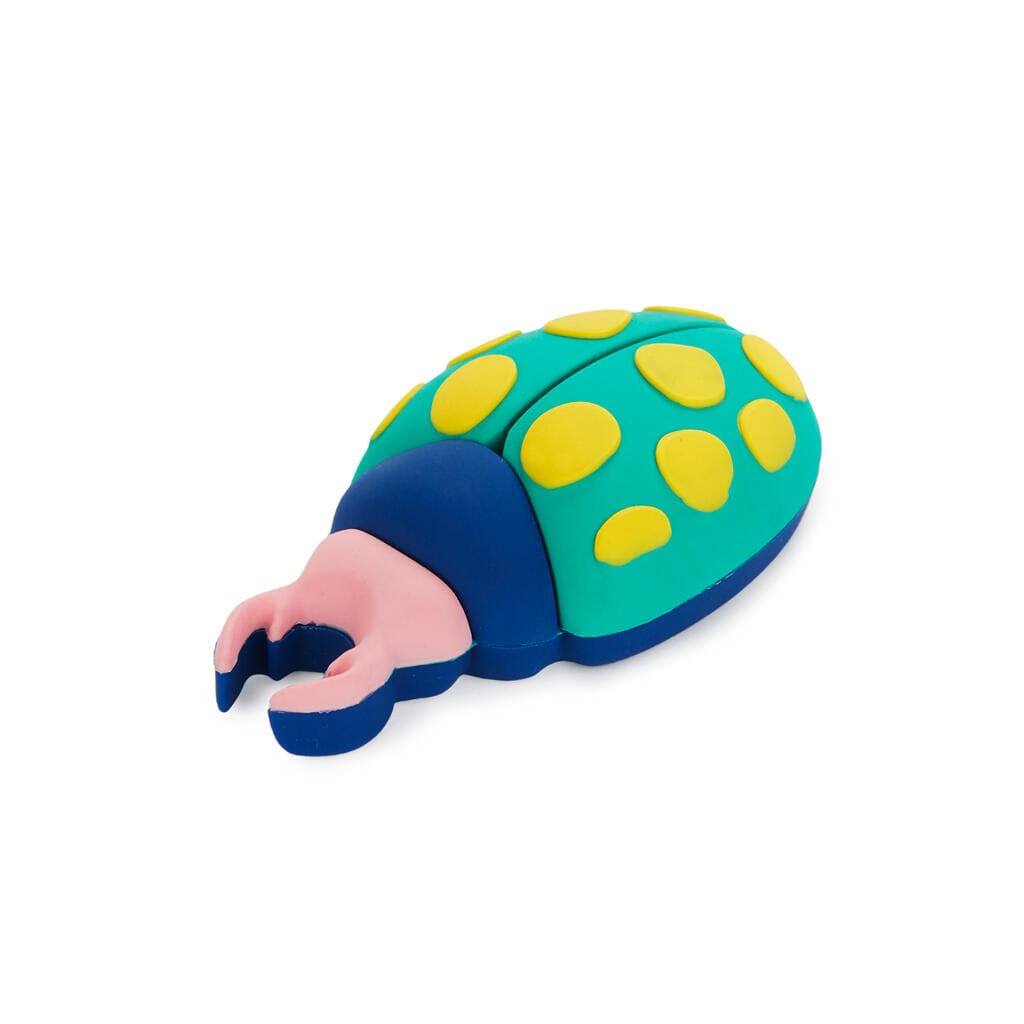 Décapsuleur The beetles Boutique Balvi 