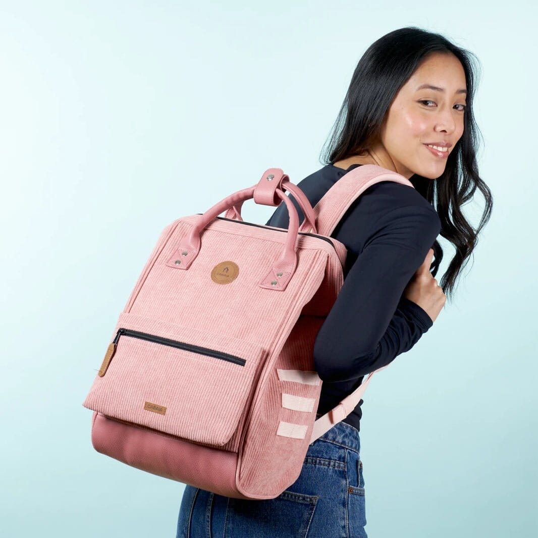 GOLD COAST Sac medium adventurer - Missa Arles