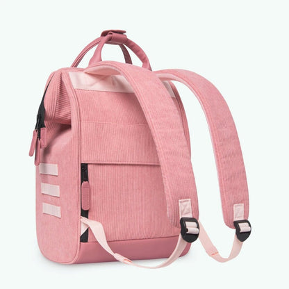 GOLD COAST Sac medium adventurer - Missa Arles