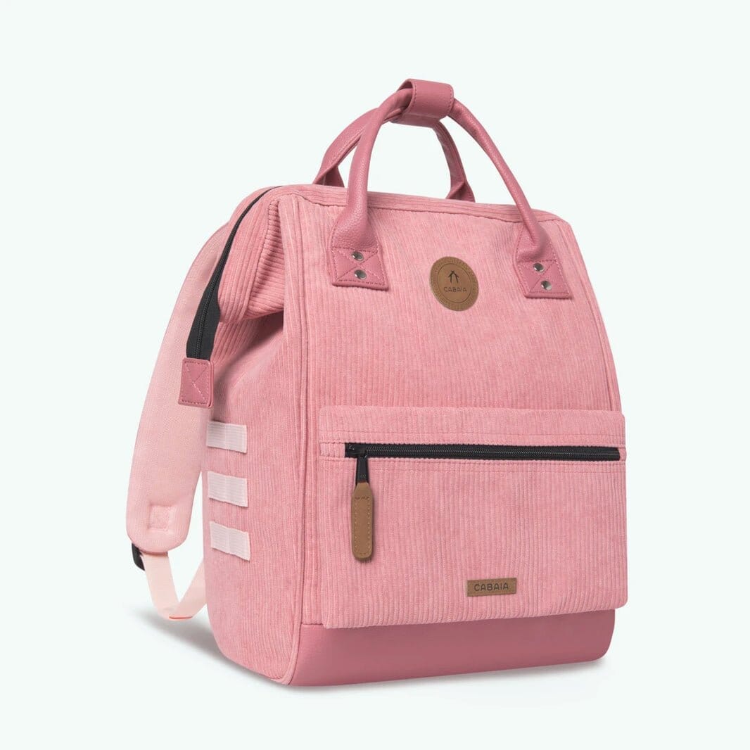 GOLD COAST Sac medium adventurer - Missa Arles