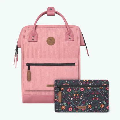 GOLD COAST Sac medium adventurer - Missa Arles