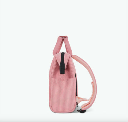 GOLD COAST Sac XS adventurer CABAÏA Boutique Cabaïa 