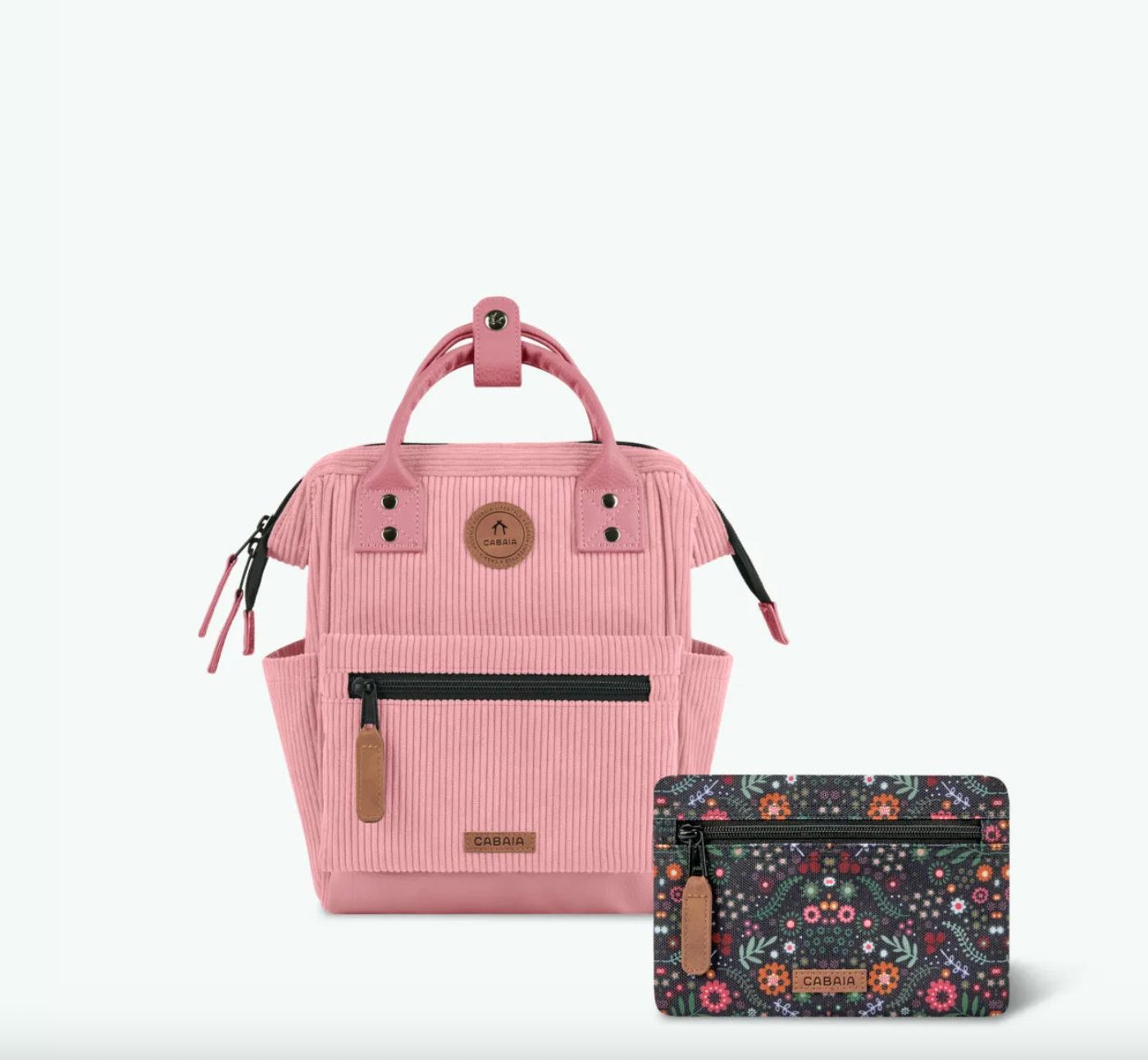 GOLD COAST Sac XS adventurer CABAÏA Boutique Cabaïa 