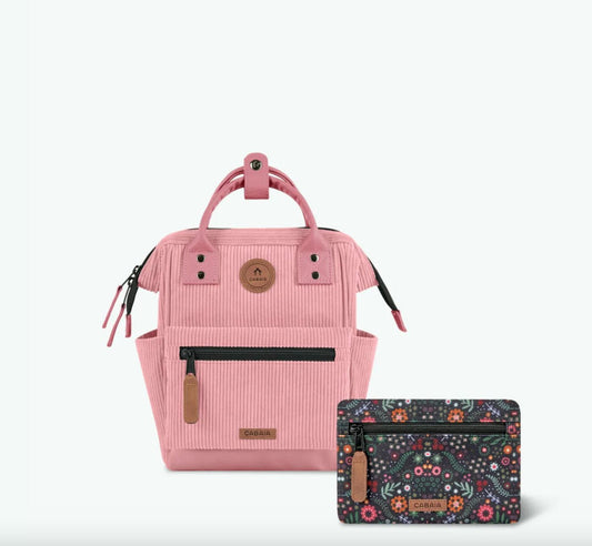 GOLD COAST Sac XS adventurer CABAÏA Boutique Cabaïa 