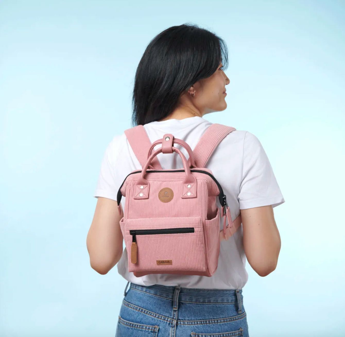 GOLD COAST Sac XS adventurer CABAÏA Boutique Cabaïa 