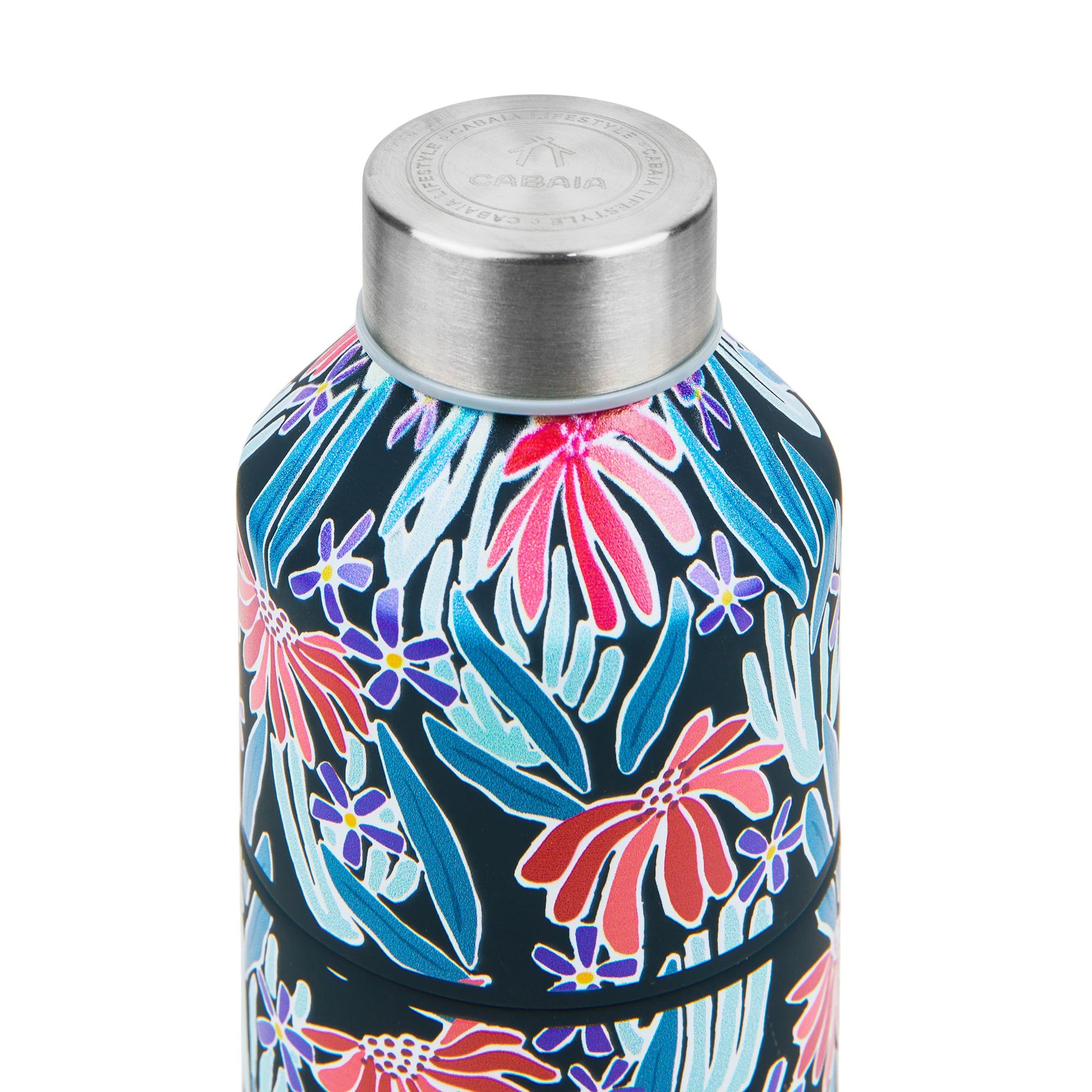 Gourde 630ml Cabaïa Boutique Cabaïa 