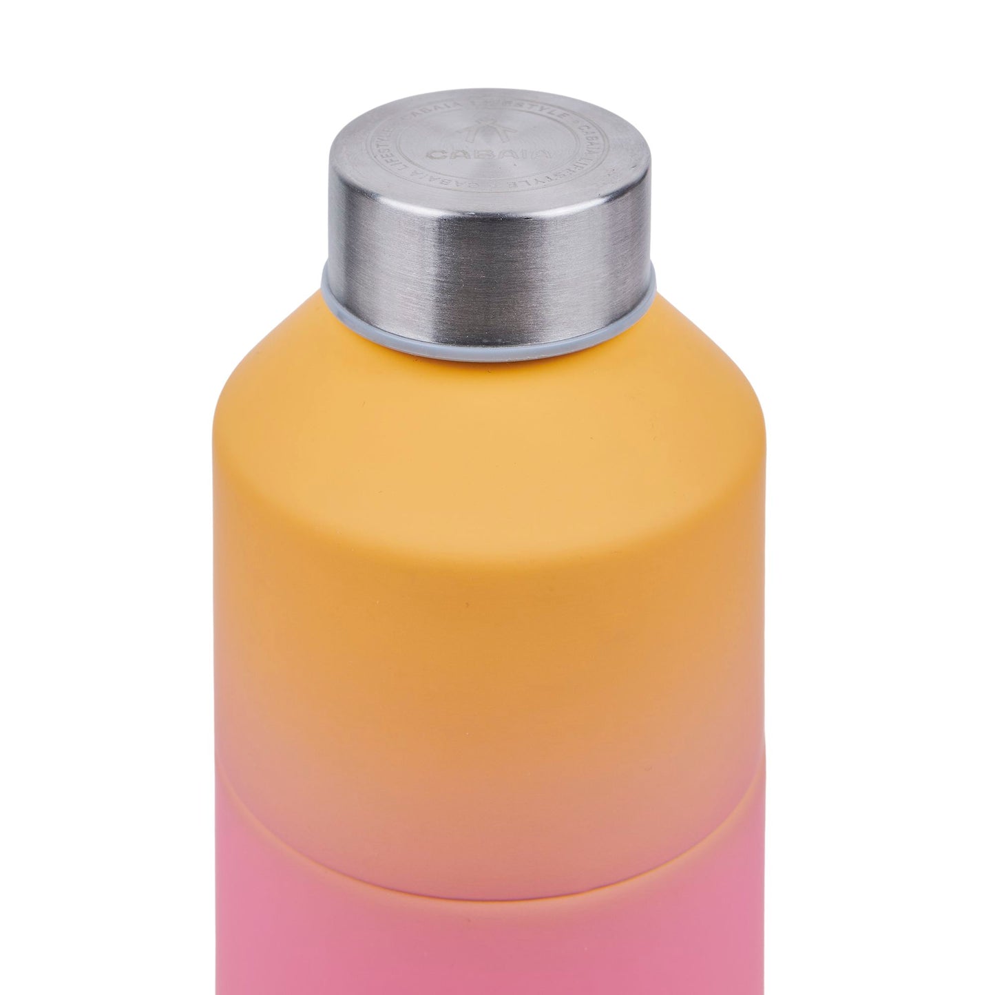 Gourde 630ml Cabaïa Boutique Cabaïa 