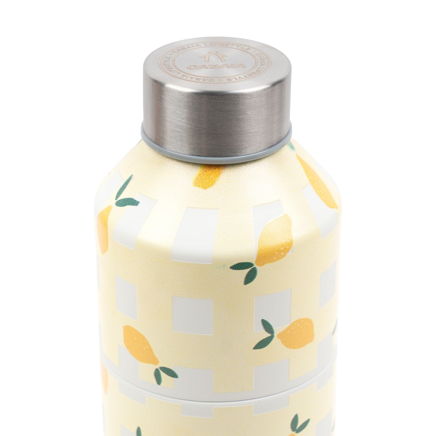 Gourde 630ml Cabaïa Boutique Cabaïa 