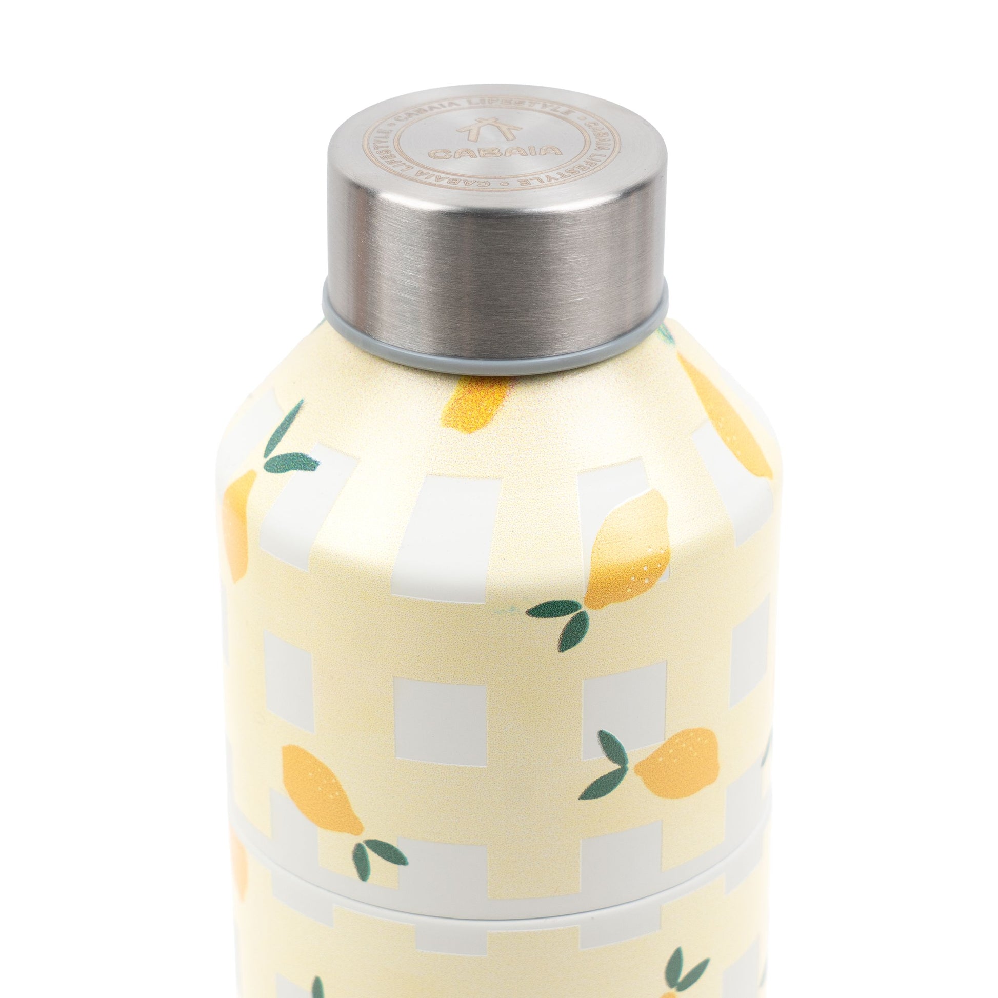 Gourde 630ml Cabaïa Boutique Cabaïa 