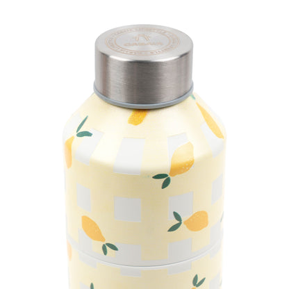 Gourde 630ml Cabaïa Boutique Cabaïa 