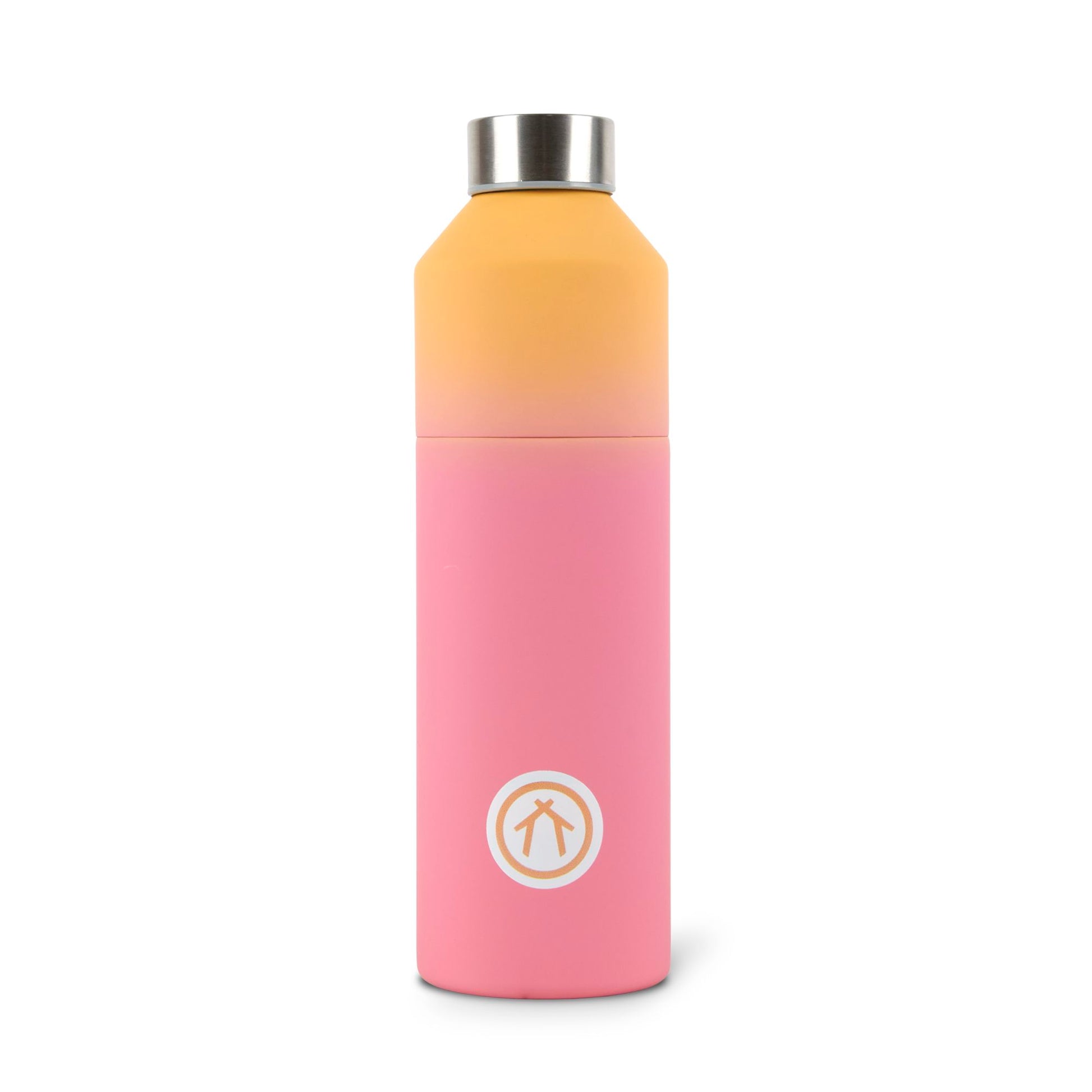 Gourde 630ml Cabaïa Boutique Cabaïa Cabourg 
