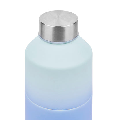 Gourde 630ml Cabaïa Boutique Cabaïa 