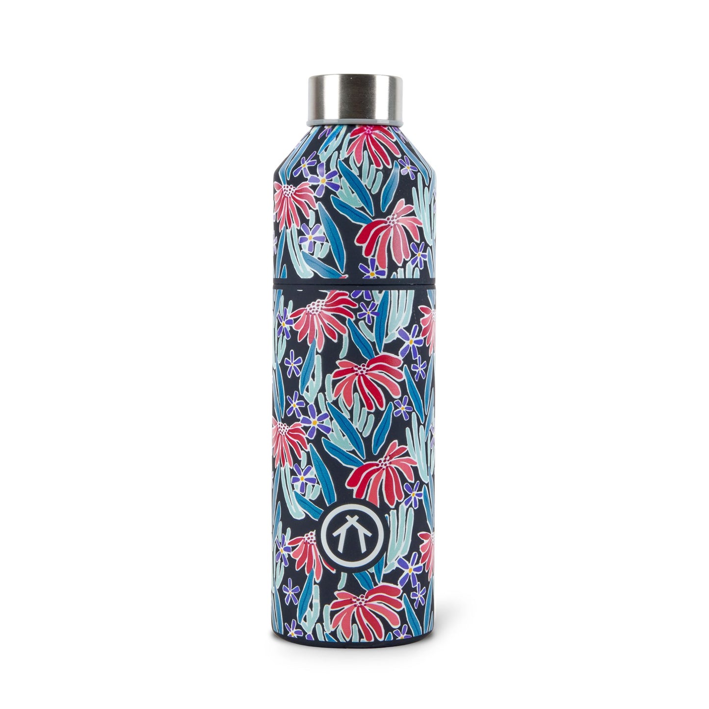 Gourde 630ml Cabaïa Boutique Cabaïa Edea 