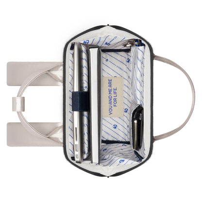 HONOLULU Sac small adventurer - Cabaïa Boutique Cabaïa 