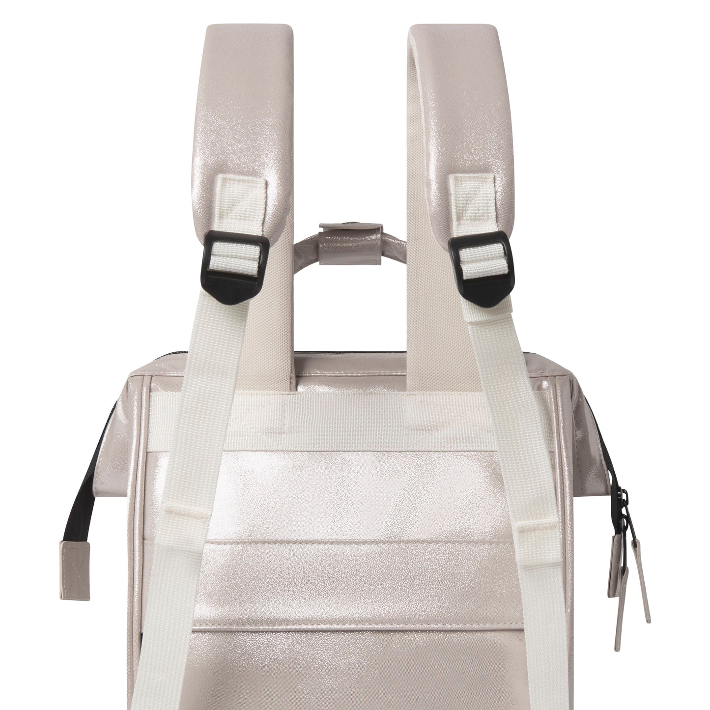 HONOLULU Sac small adventurer - Cabaïa Boutique Cabaïa 